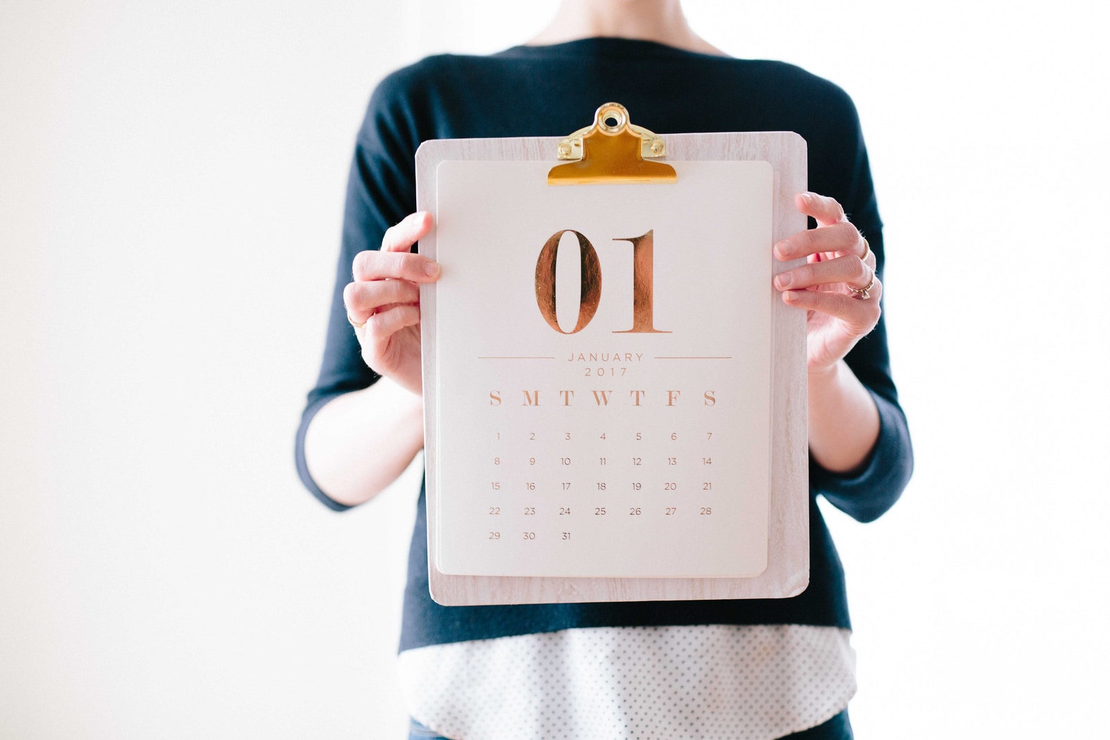 How to add a Google Calendar widget in Windows How to add a Google Calendar widget in Windows