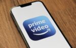 How to stream Amazon Prime Video to a Chromecast...