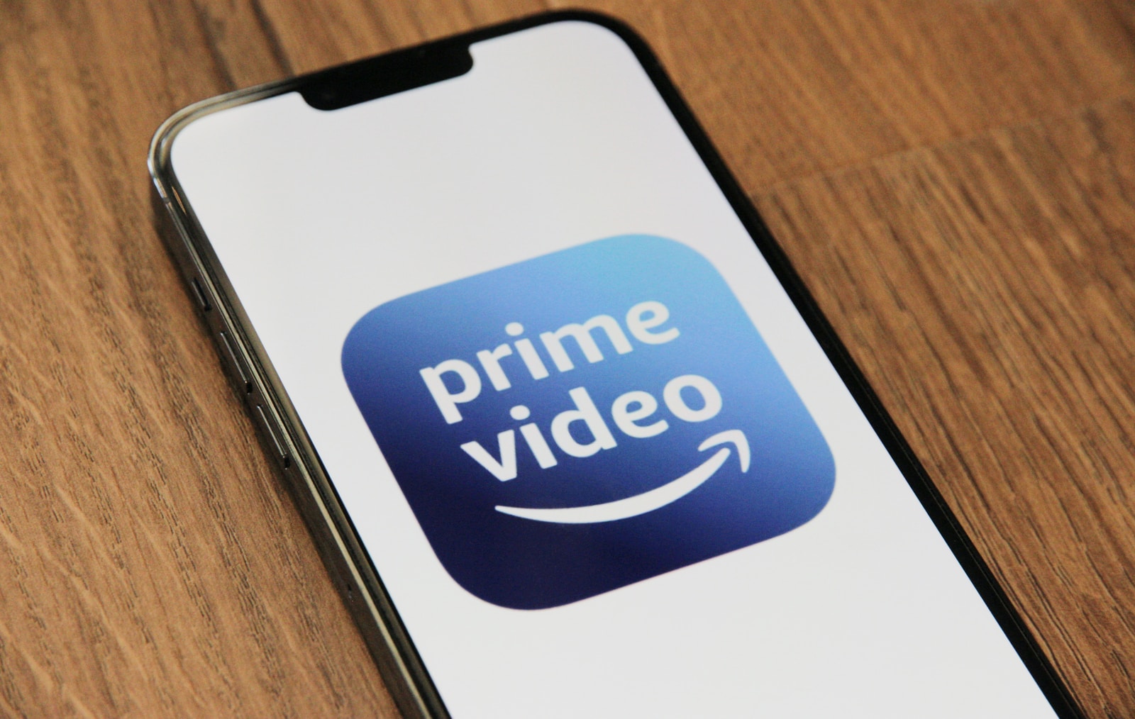How to stream Amazon Prime Video to a Chromecast How to stream Amazon Prime Video to a Chromecast