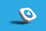 How to translate messages in Telegram...