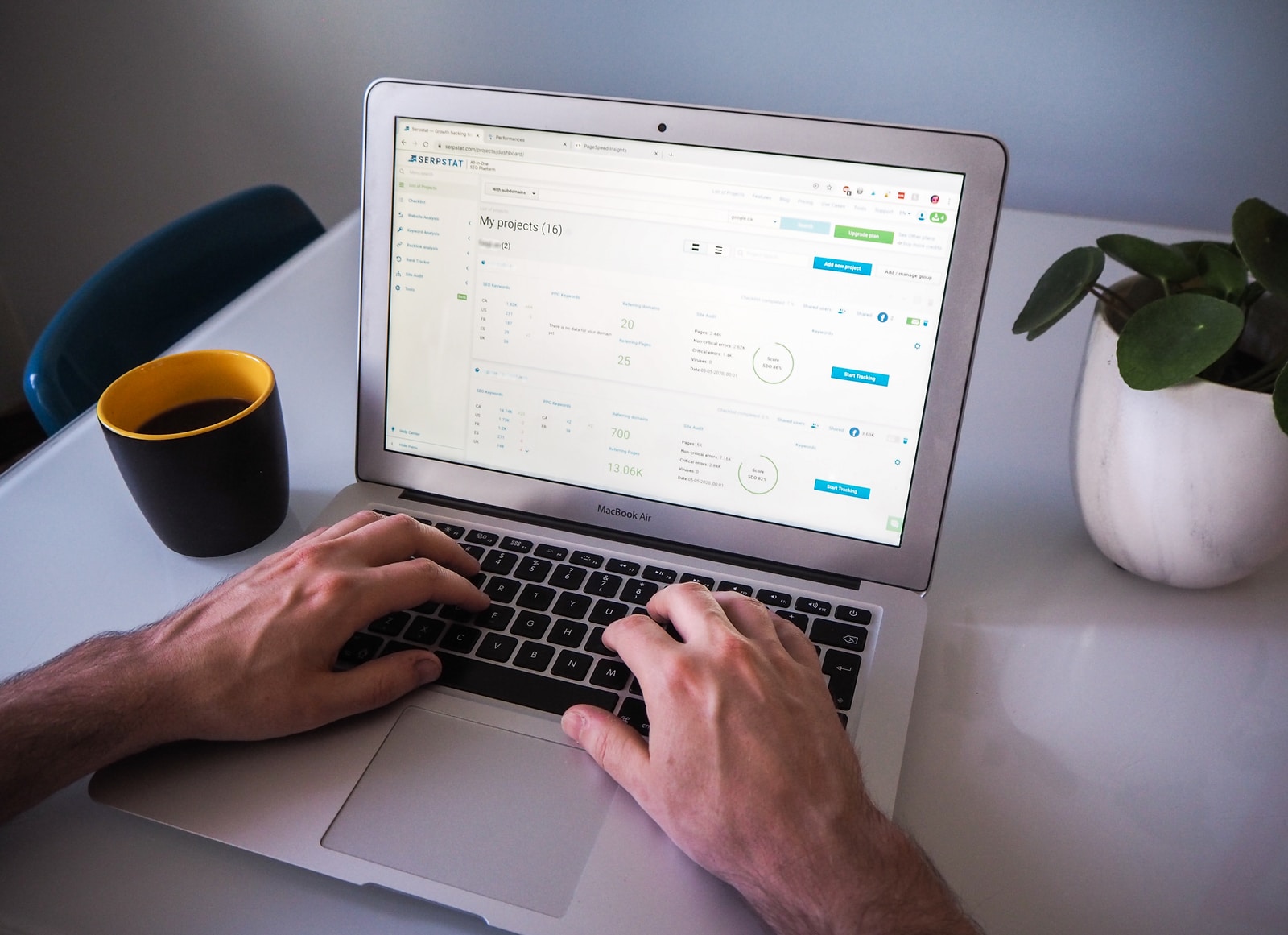 Google introduces ‘multisearch’ tool Google introduces ‘multisearch’ tool