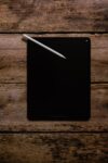 How to fix Amazon Fire Tablet won’t turn on...