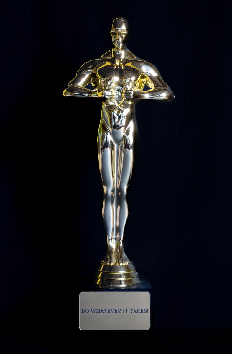 Encanto wins the 2022 Oscar: why you should watch it