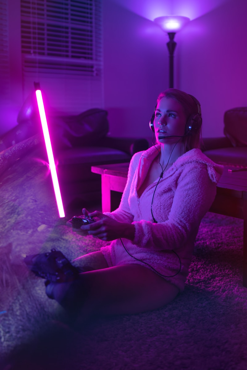 Microsoft wants to bring ads to free-to-play Xbox games Microsoft wants to bring ads to free-to-play Xbox games