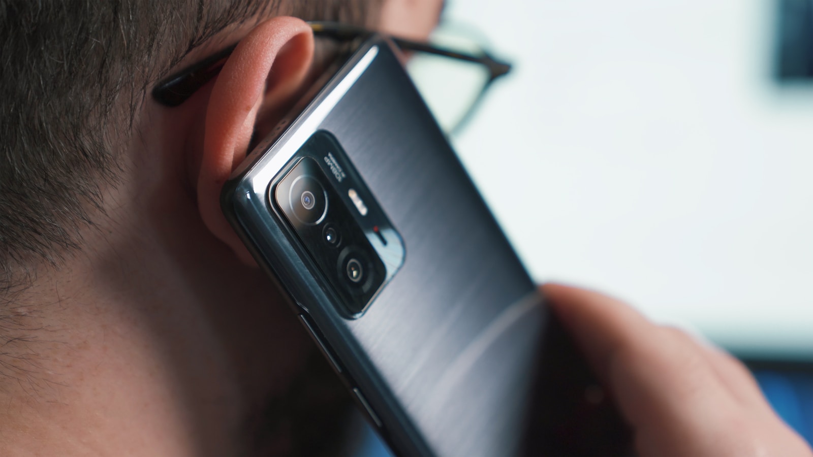 OnePlus 10 Pro review
