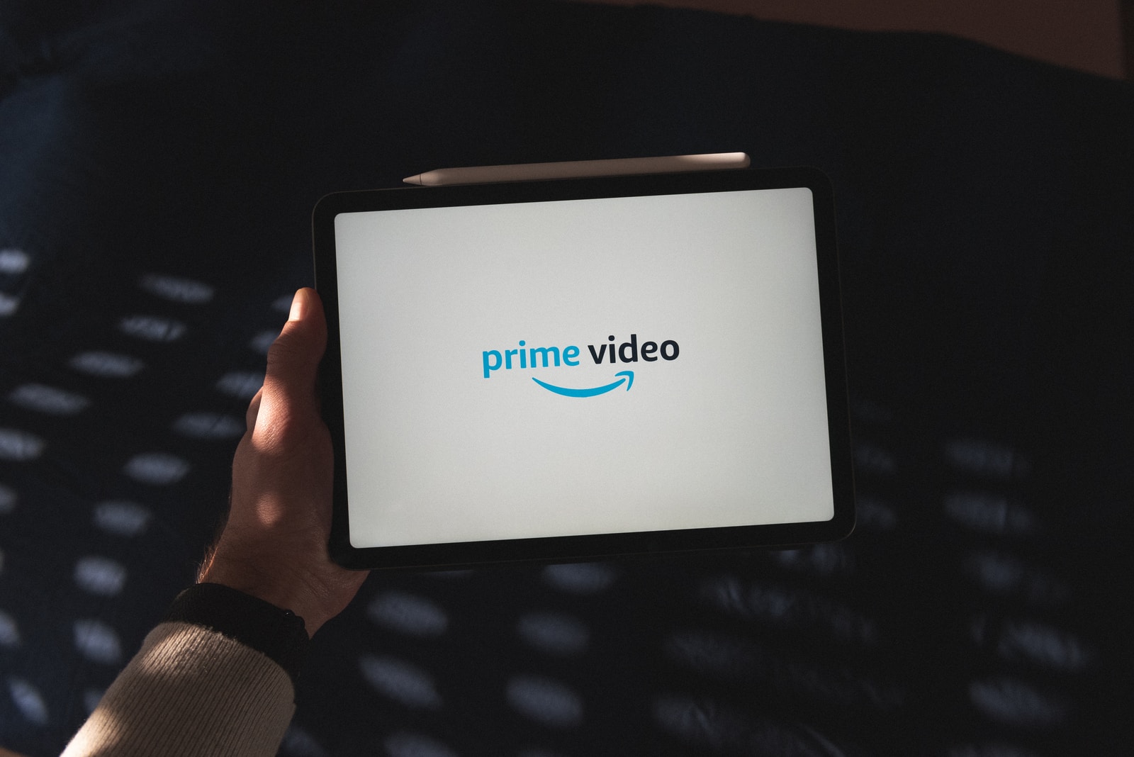 How to cancel Amazon Prime Video on iPhone or iPad