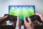 Best character creation free games to create online...