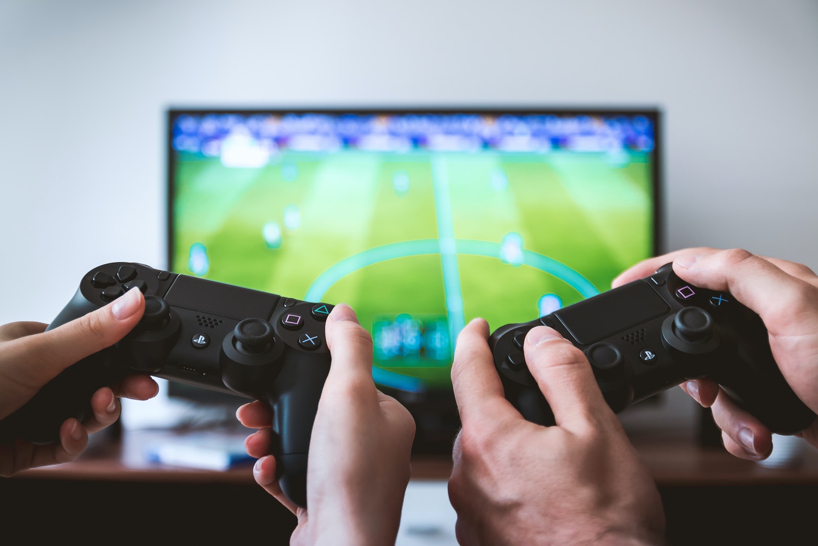 Best character creation free games to create online