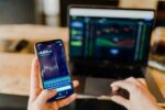 How to take advantage of web design in fintech marketing...