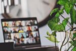 What are the best sites dedicated to online sales...