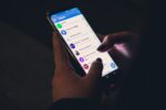 How to to fix Telegram not working on Mac...