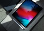How to mirror iPad to PC by streaming...
