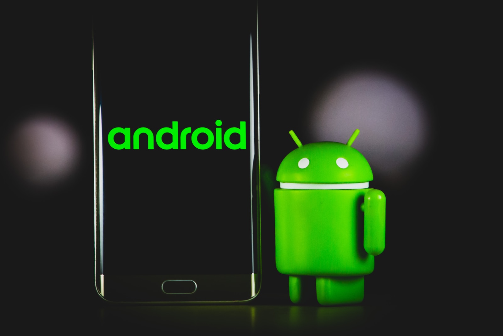 The best laptops for Android development in 2022 The best laptops for Android development in 2022