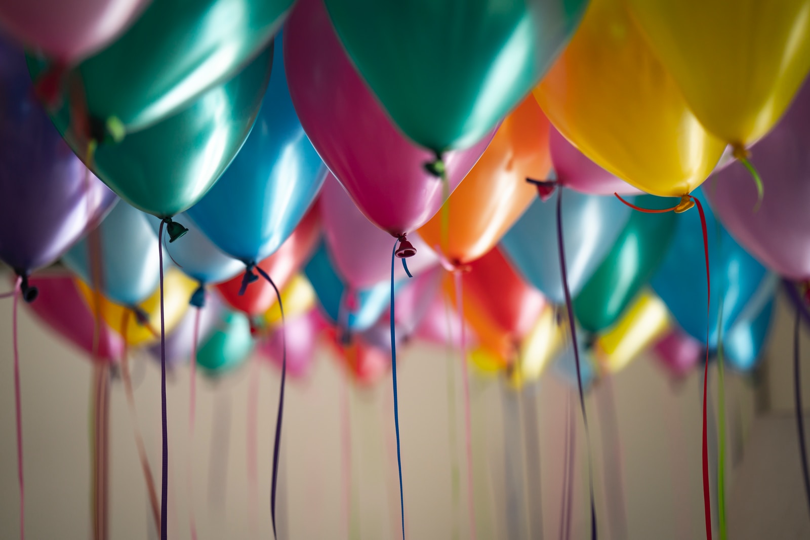 How to host a virtual watch party How to host a virtual watch party