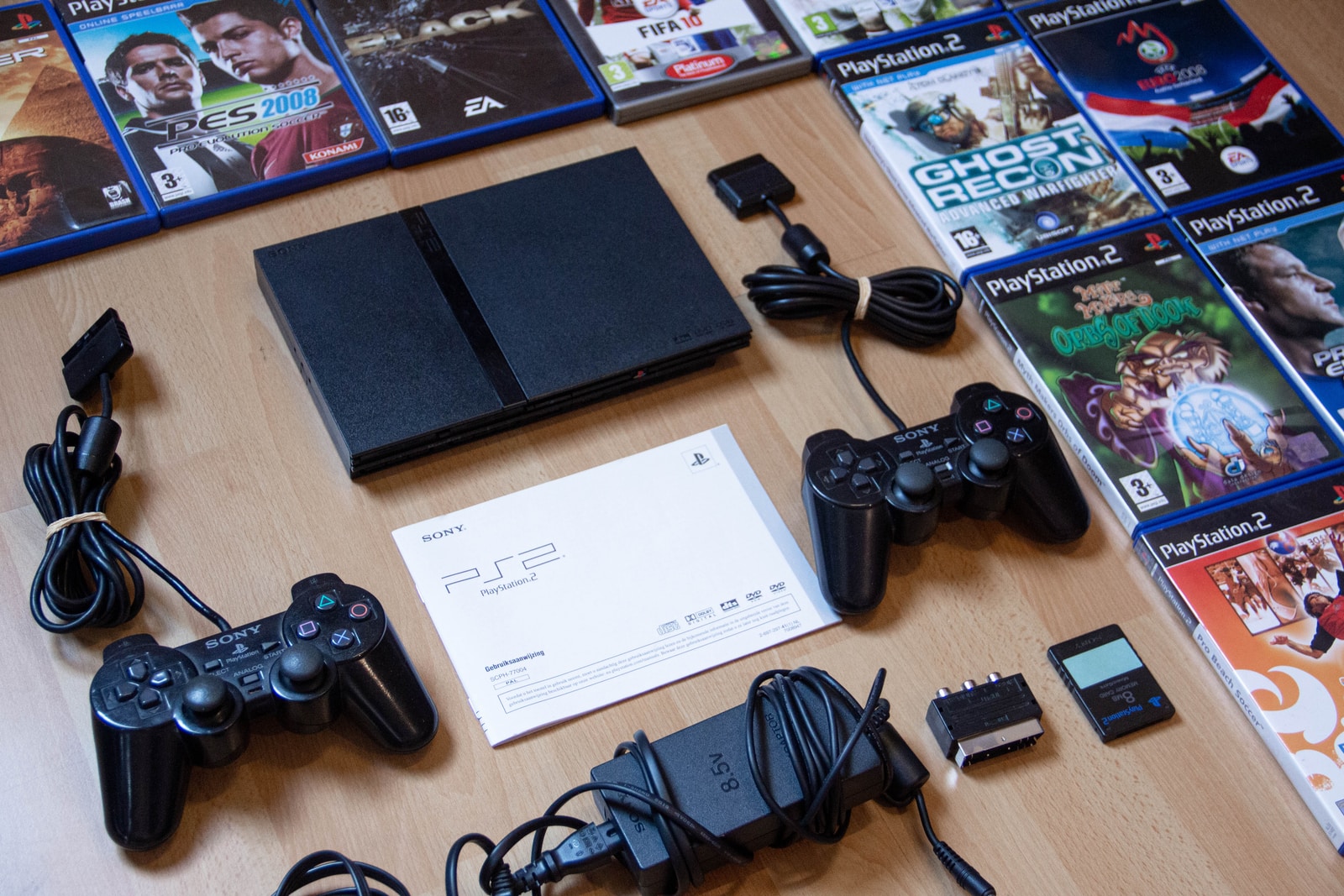 After Microsoft, Sony Planning To Add Ads On Free-to-play PlayStation Games
