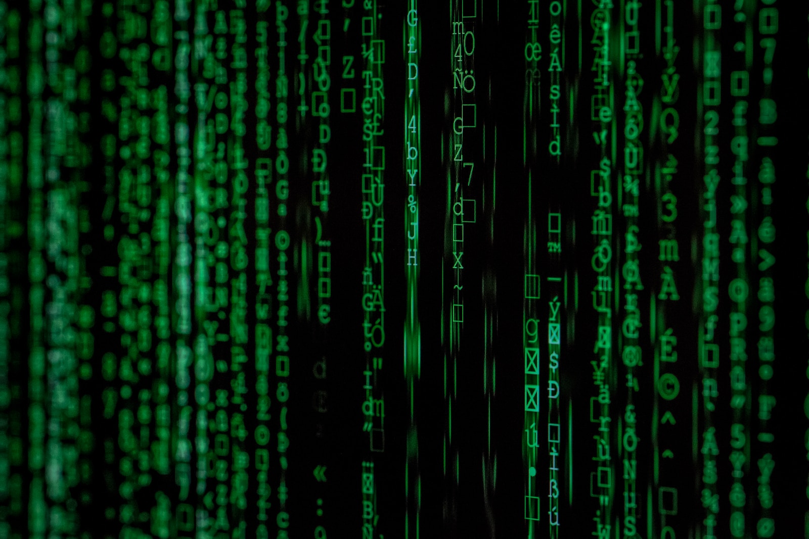 WhatsApp, how to turn on and turn off end-to-end encrypted backup WhatsApp, how to turn on and turn off end-to-end encrypted backup