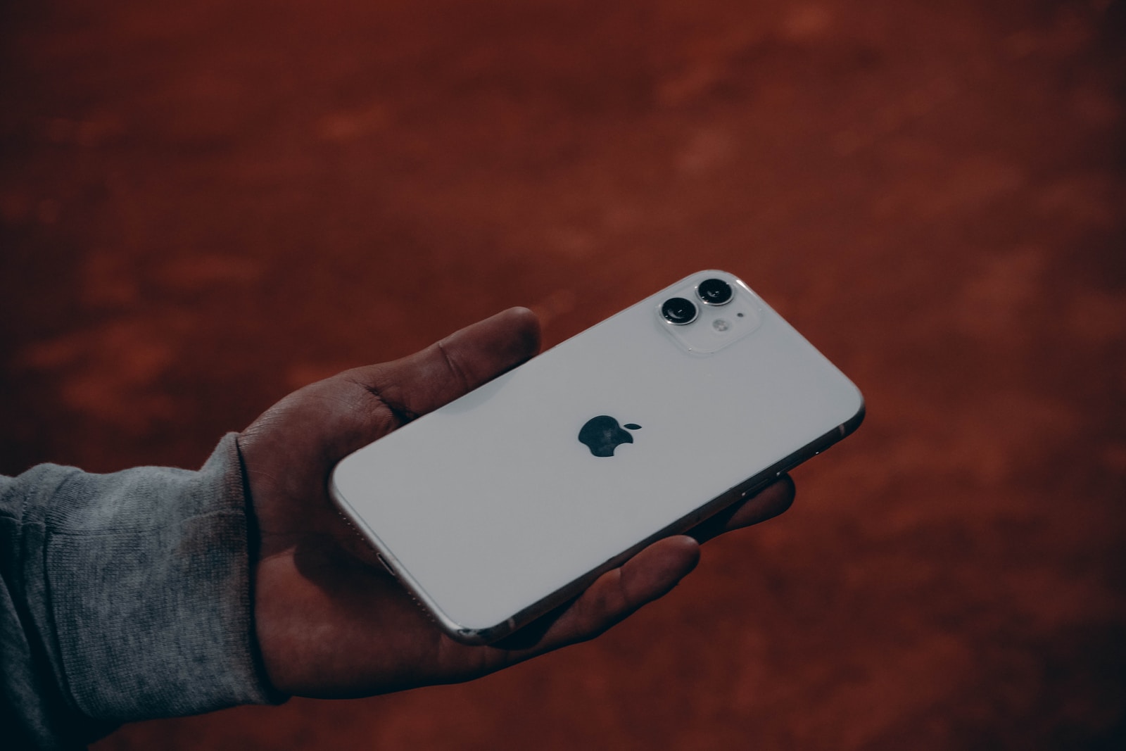 Android 13 has new security and privacy features Android 13 has new security and privacy features