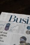 What are the best pricing strategies...