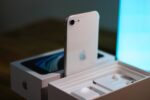 iPhone SE demand low; Apple cutting production...