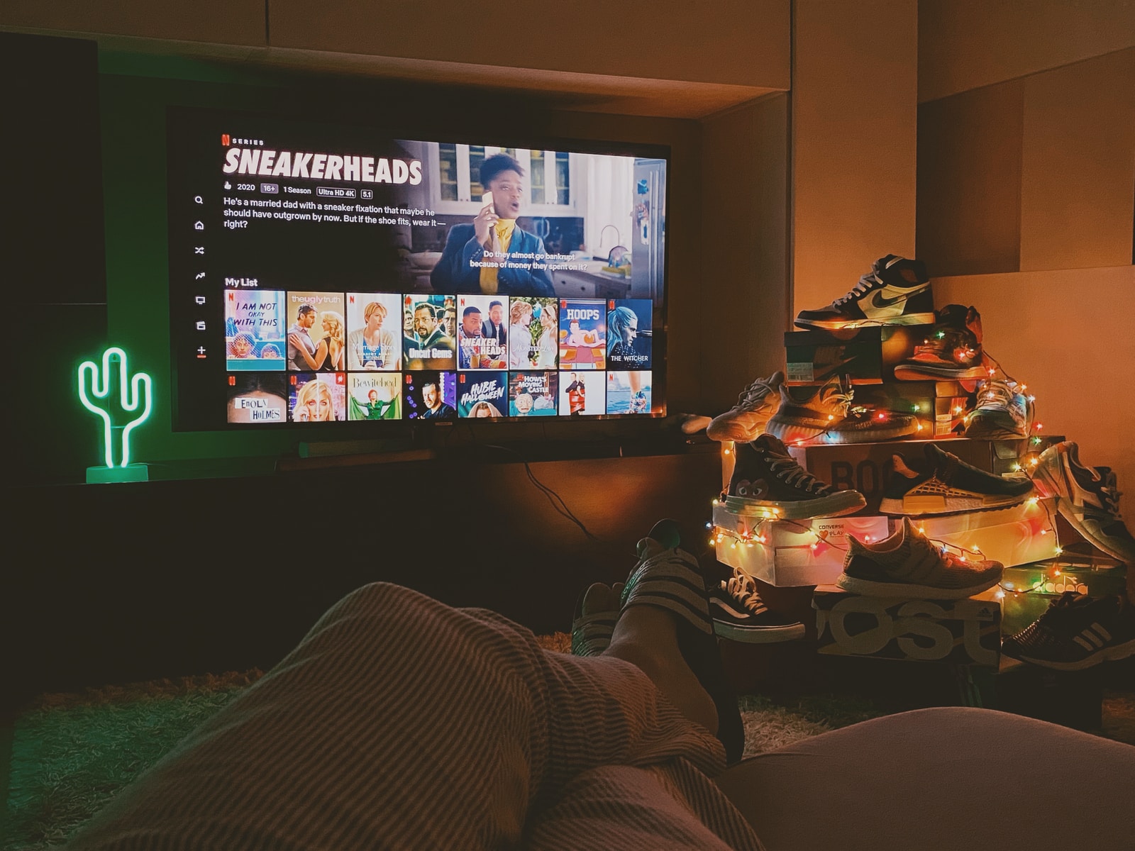 What Is Netflix Gaming? How to download games on your Phone What Is Netflix Gaming? How to download games on your Phone