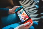 Nintendo Switch Sports: we've played and ......