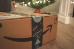 How to send a gift to someone on Amazon...