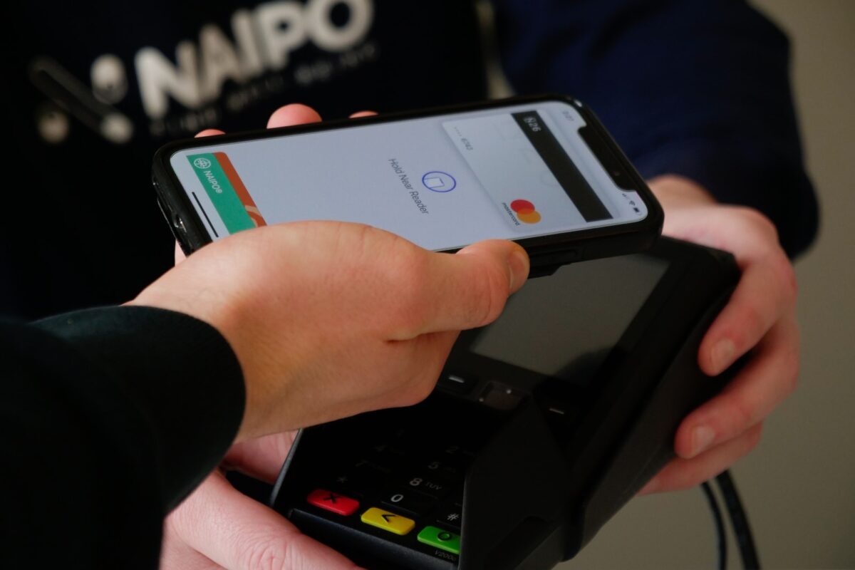 Real money welcome bonus with Verse mobile payments