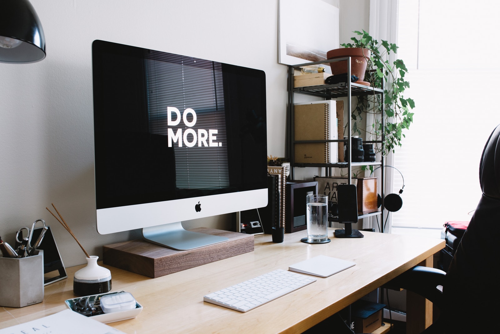 how to use ecommerce gift cards to increase sales on your site how to use ecommerce gift cards to increase sales on your site