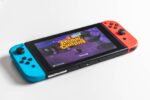 Nintendo changes everything, there is a new rule on the store...