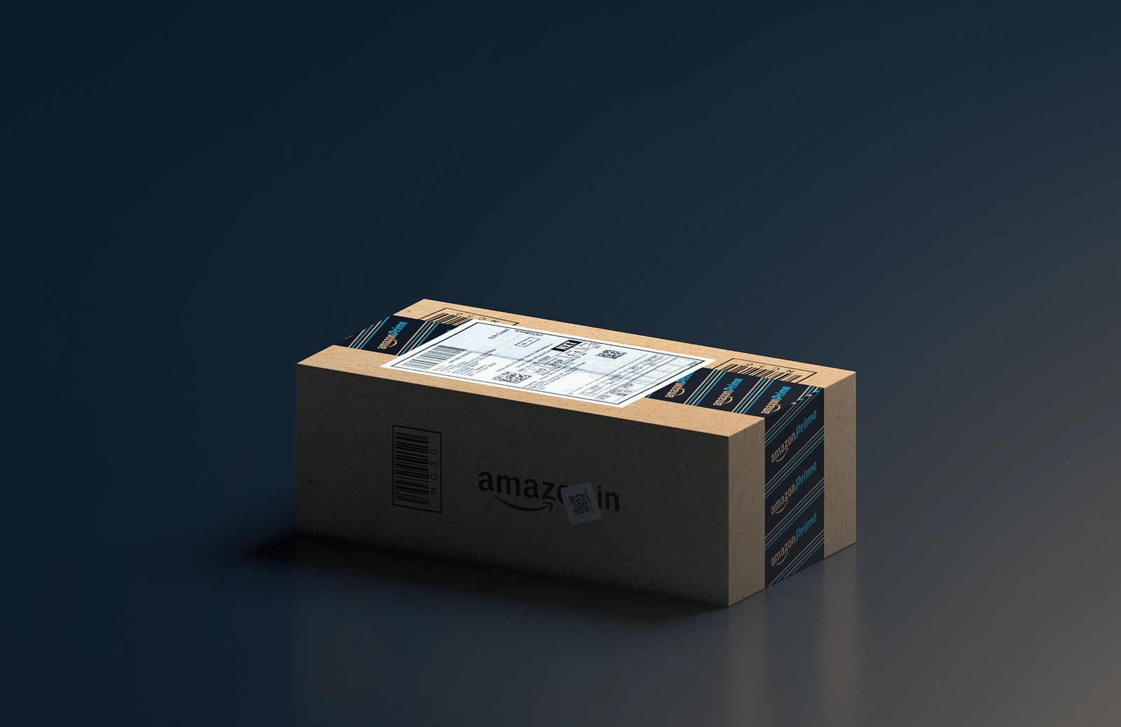 How to change video quality in Amazon Prime Video How to change video quality in Amazon Prime Video