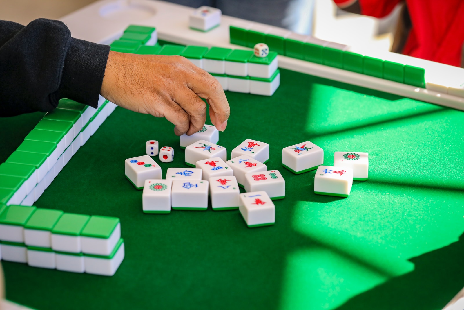Play free Mahjongg games online (no downloads) Play free Mahjongg games online (no downloads)