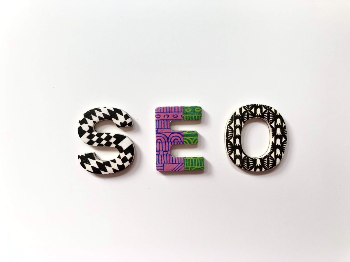 The best SEO strategies allows you to optimize your site on search engines