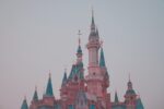 Fresh: Review Horror Movie on Disney+...