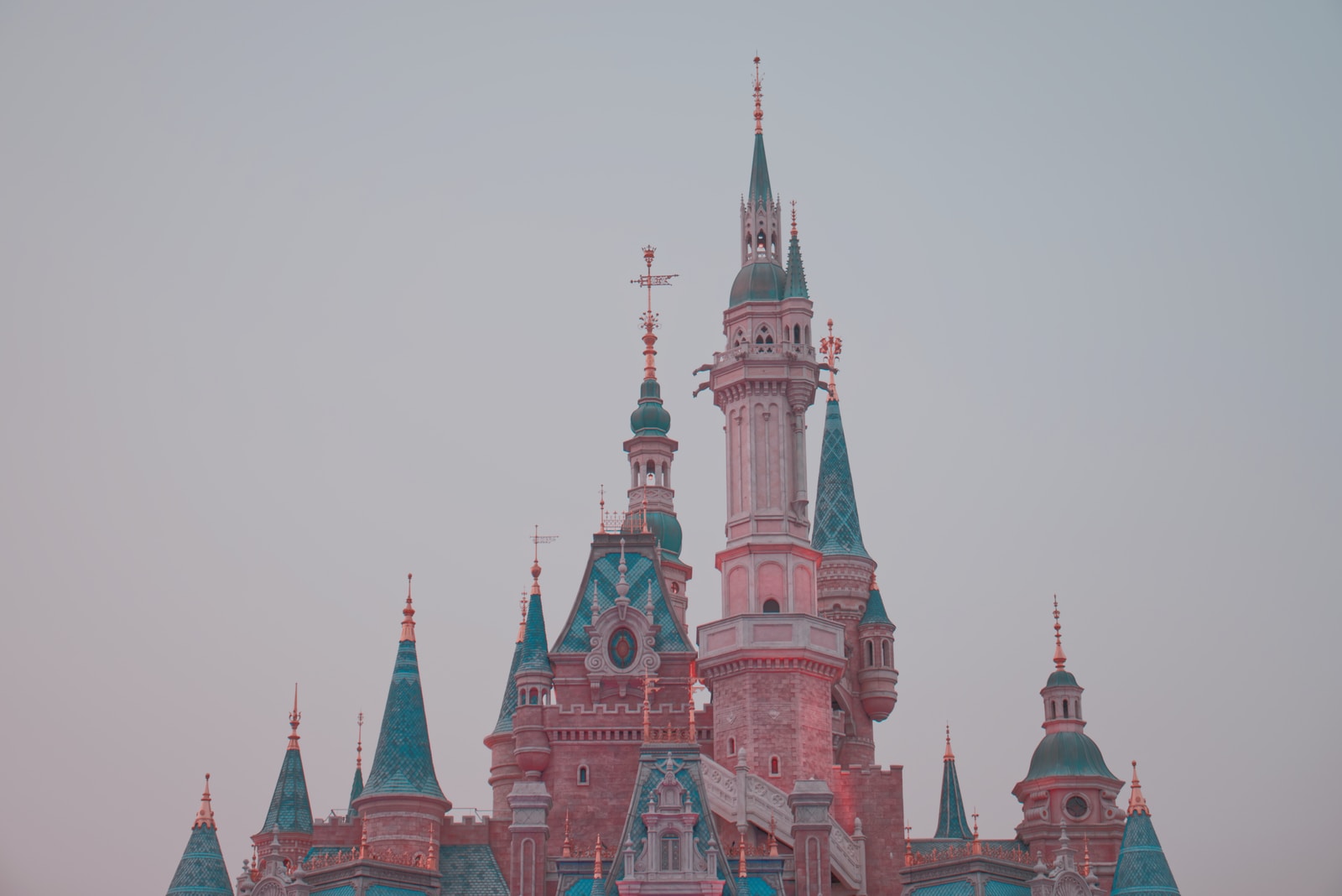 Fresh: Review Horror Movie on Disney+ Fresh: Review Horror Movie on Disney+