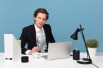 Who is and how to become an eCommerce Marketing Manager...