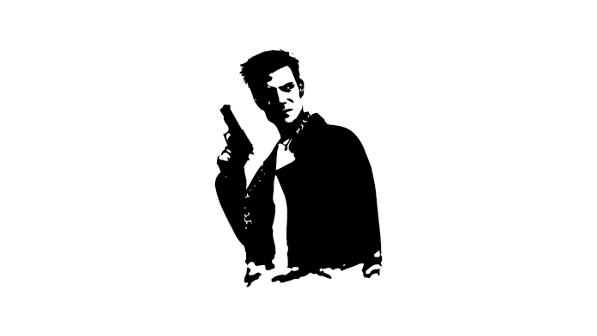 Max Payne: Remedy Announces a Remake of the First Two Games on PS5, Xbox Series ...