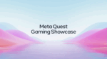 Exciting VR Games Announcements at Meta Quest Gaming Showcase 2022...
