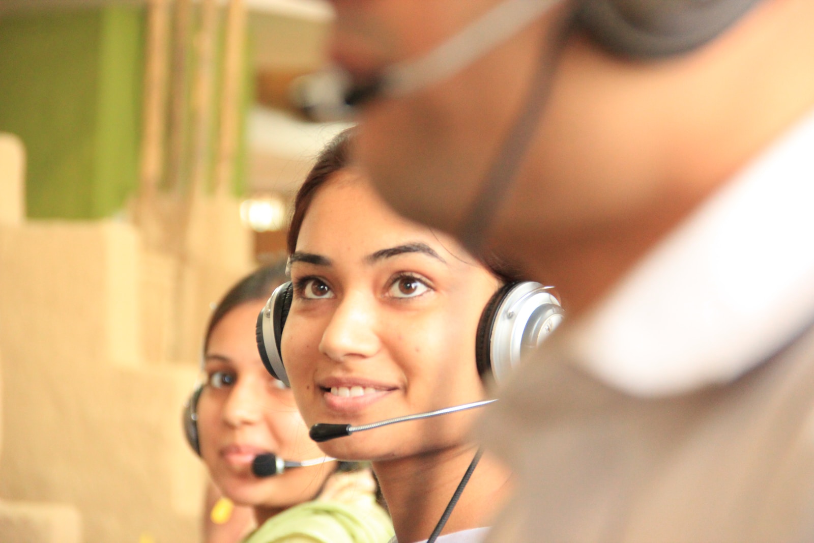 How to chat with the Google customer services How to chat with the Google customer services