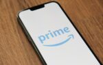 How to find 4K HDR content on Amazon Prime Video...