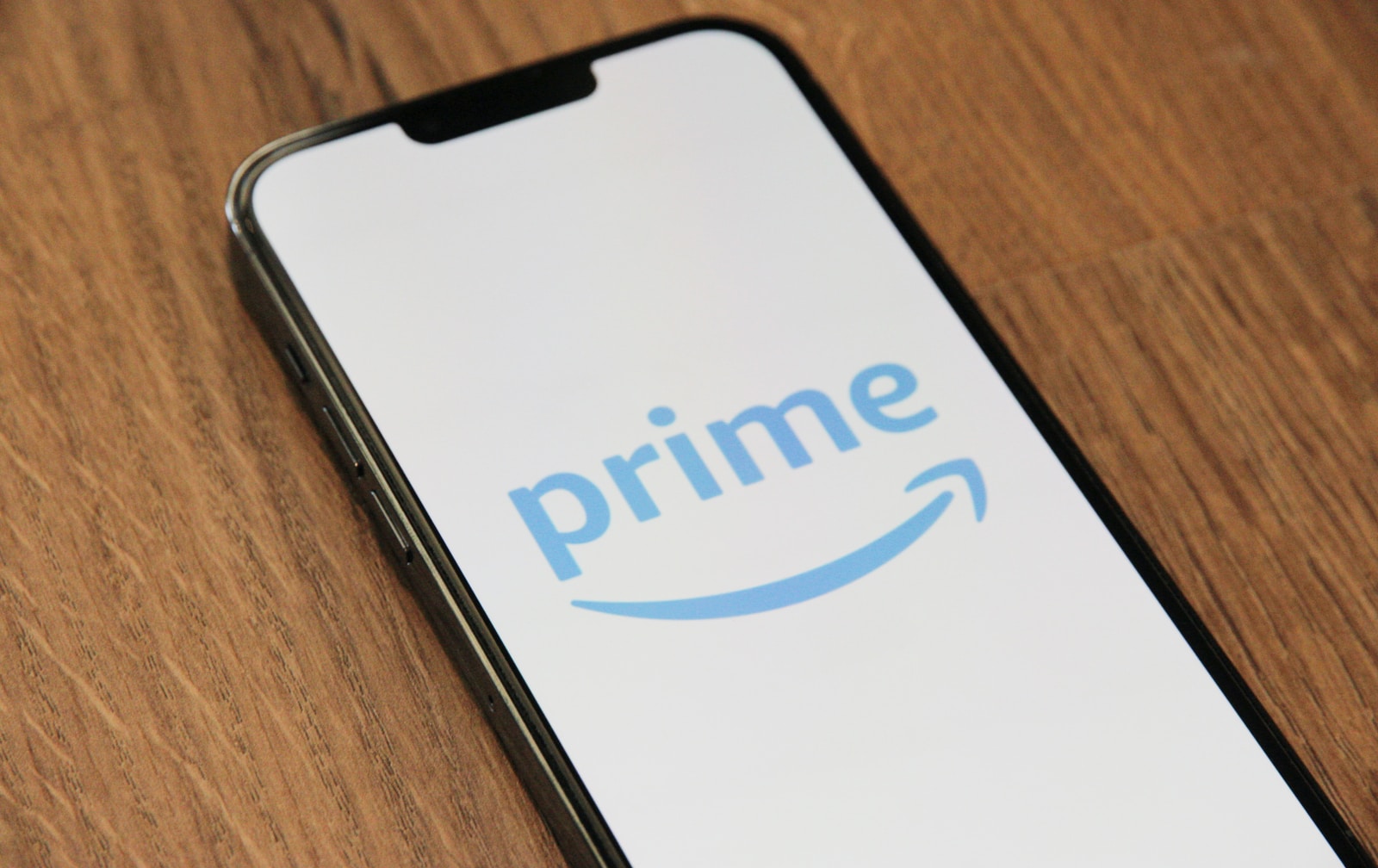 How to find 4K HDR content on Amazon Prime Video How to find 4K HDR content on Amazon Prime Video