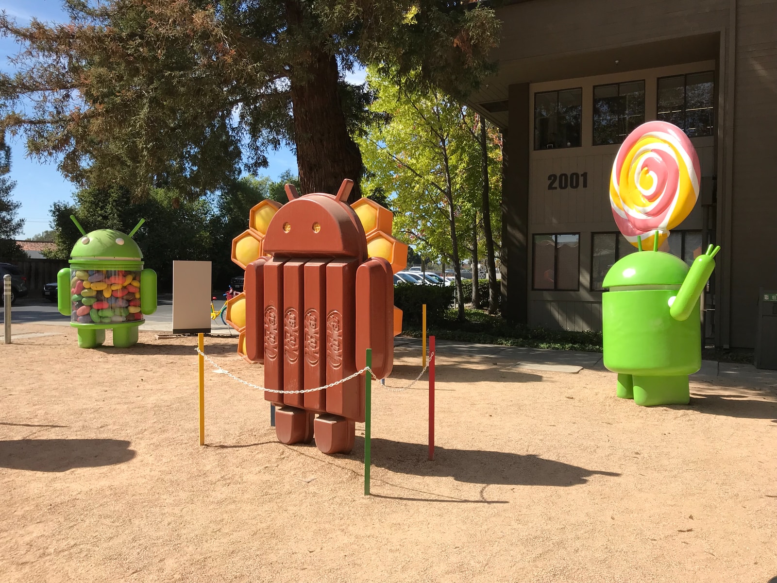 How to use Android 12L taskbar on Google Pixel How to use Android 12L taskbar on Google Pixel