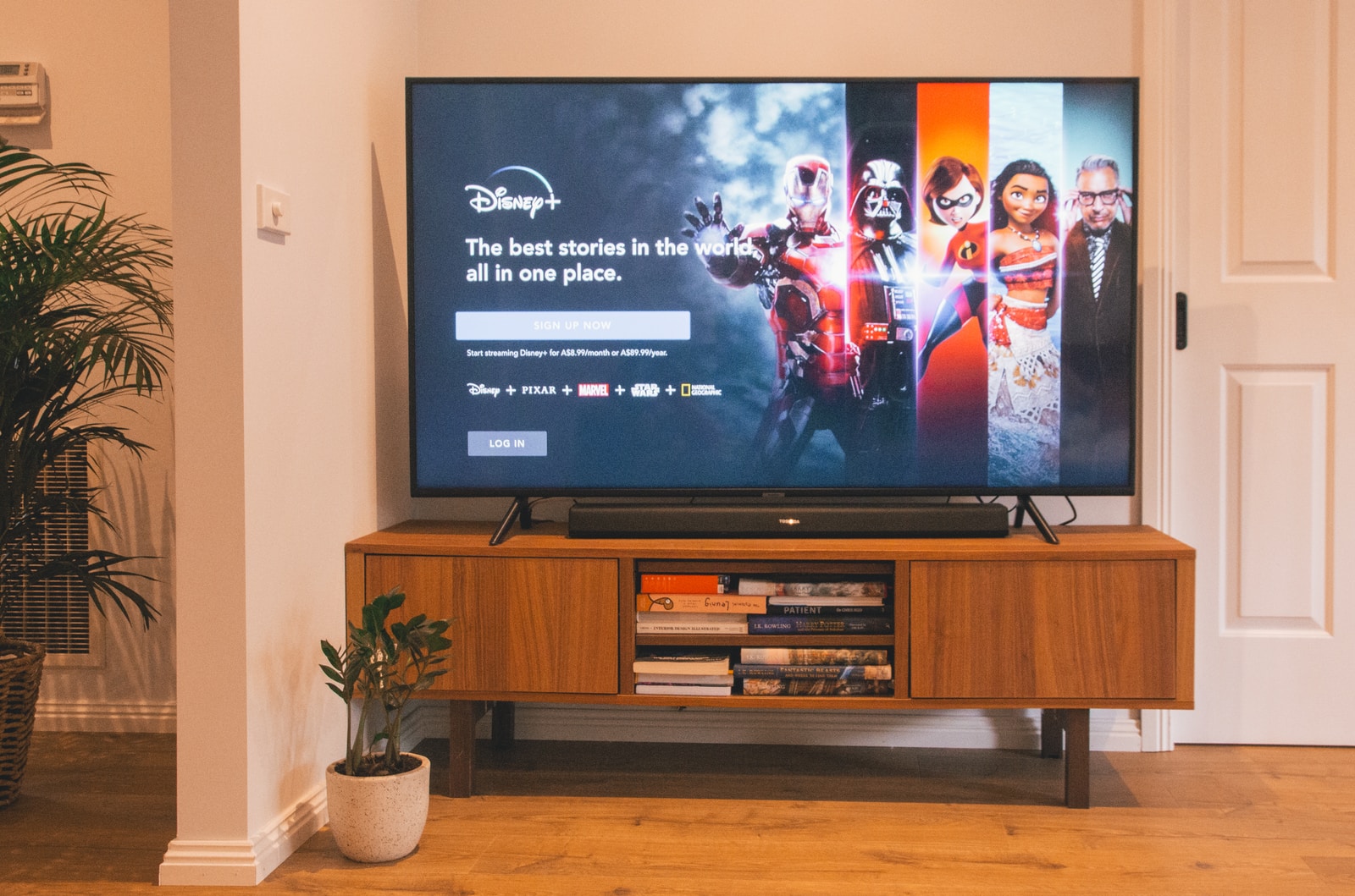 The Best Documentaries on Disney Plus Right Now The Best Documentaries on Disney Plus Right Now
