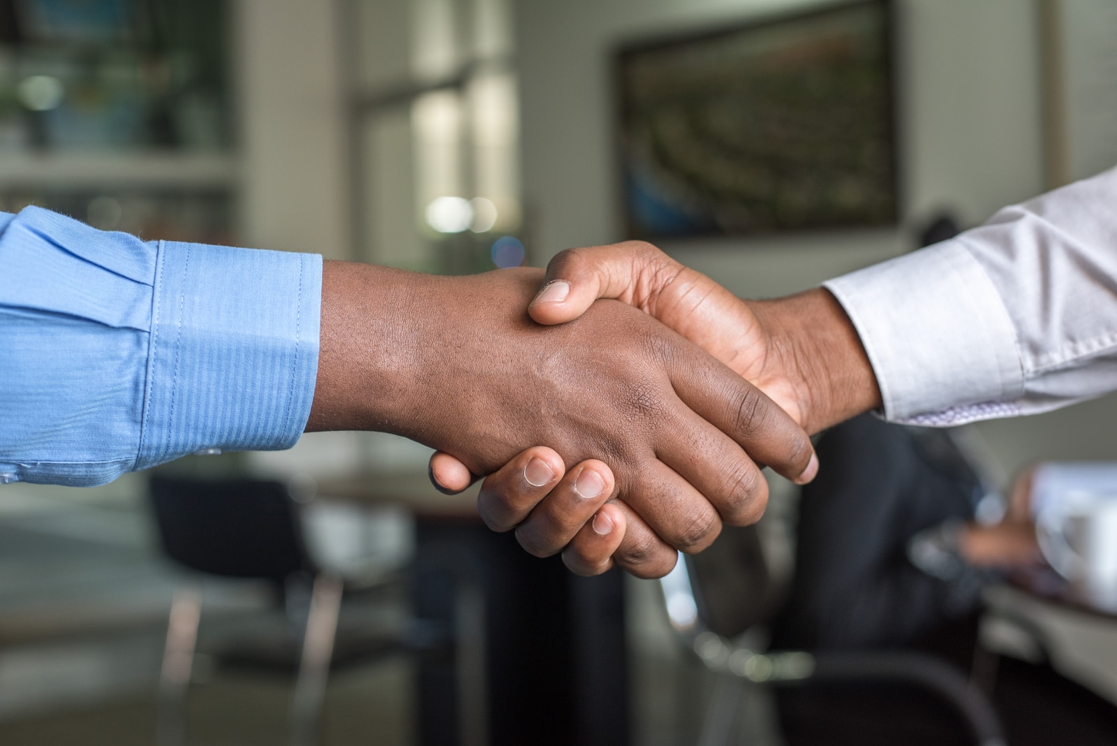 How to convert social proof into sales How to convert social proof into sales