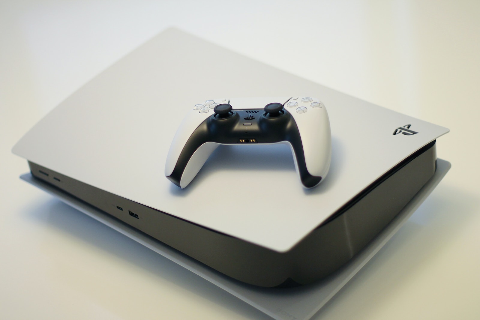 How to play Ps3 games on Ps5 How to play Ps3 games on Ps5