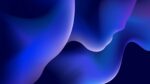 How to set environment variables in Windows 11...