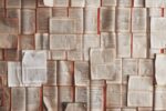 Where to find online books for free today...