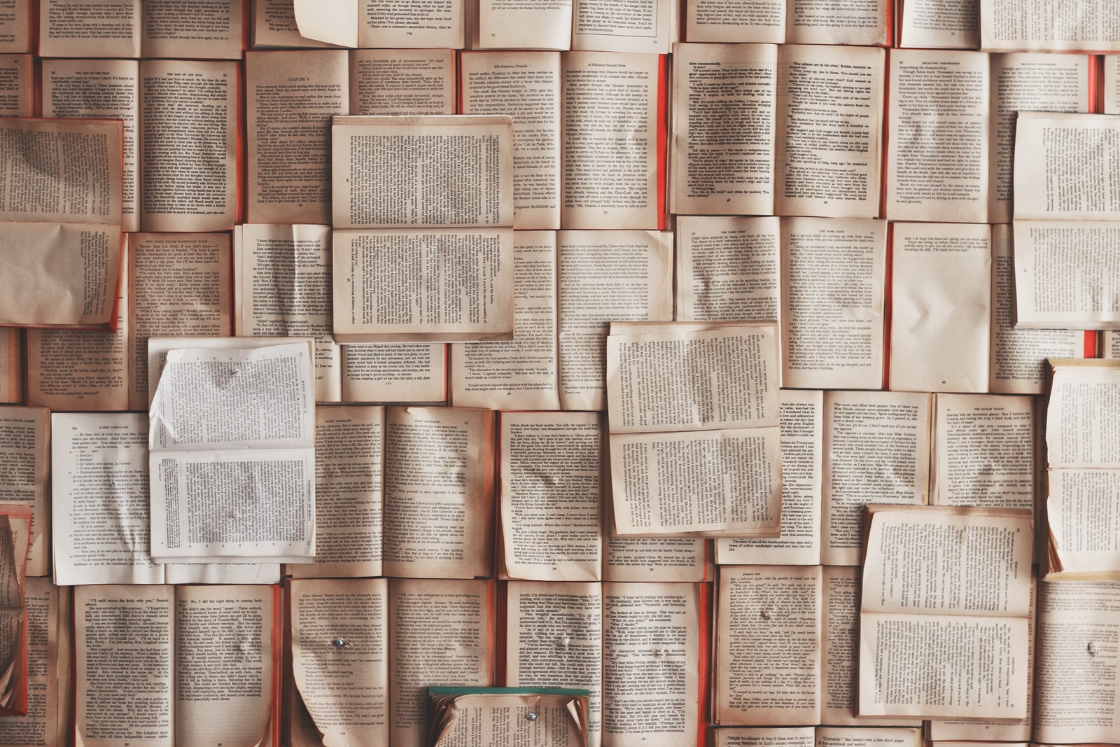 Where to find online books for free today Where to find online books for free today