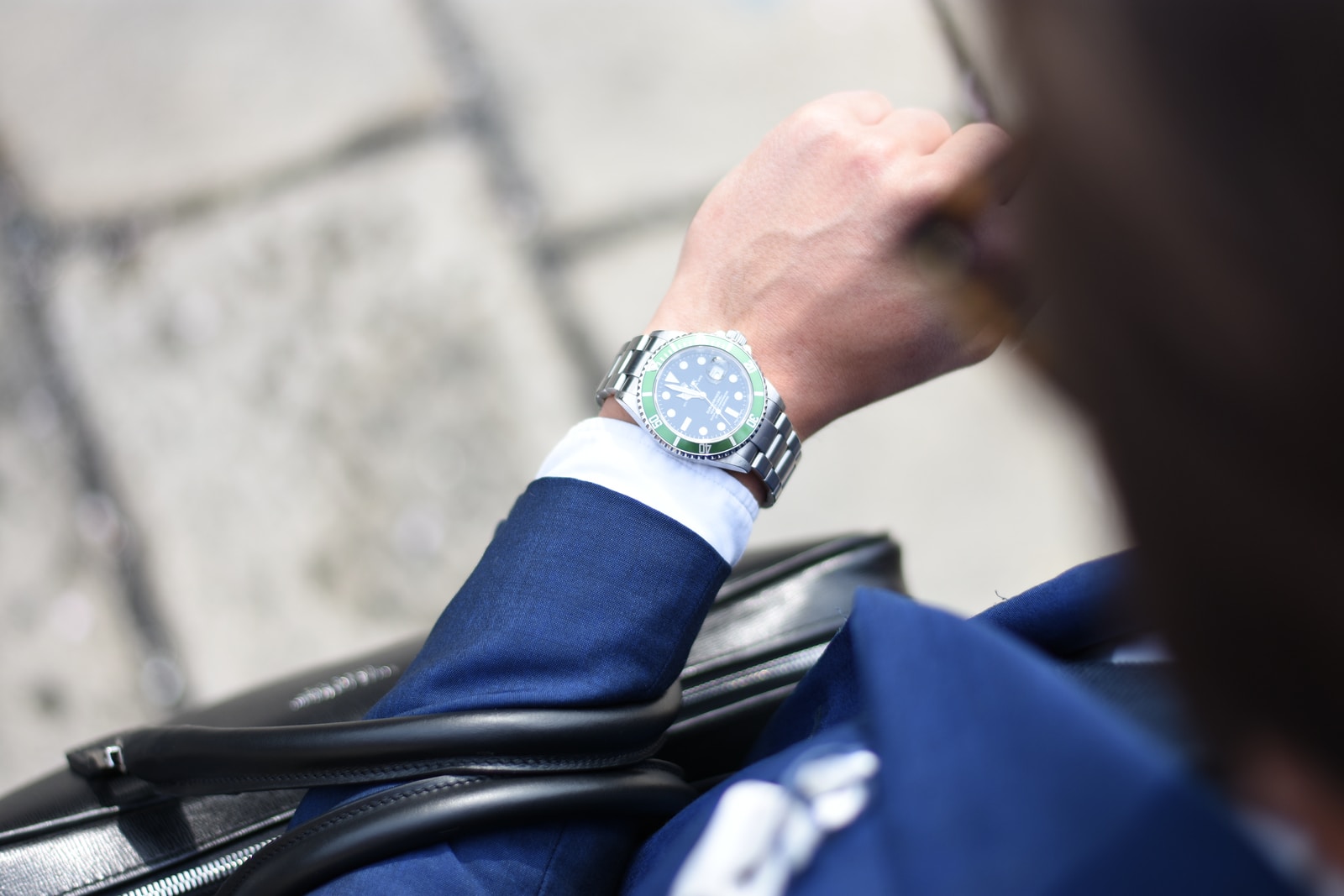 Galaxy Watch 4 could get Google Assistant support Galaxy Watch 4 could get Google Assistant support