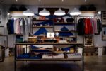 How to use the buy now and pay later service for your e-commerce...
