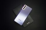Samsung Galaxy s22 vs Xiaomi 12 which one is better...